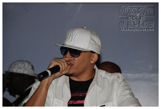 ultra_glo_houston_jul1-117