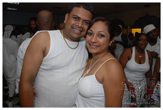 ultra_glo_houston_jul1-120