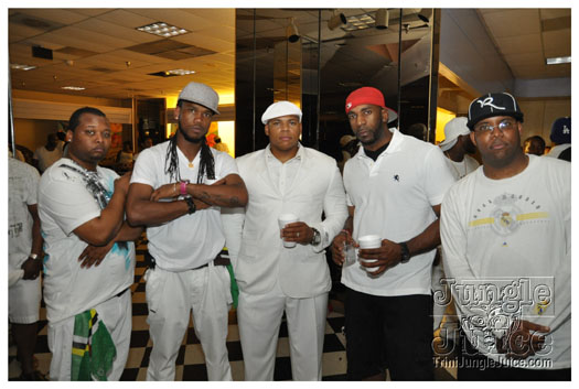 ultra_glo_houston_jul1-124