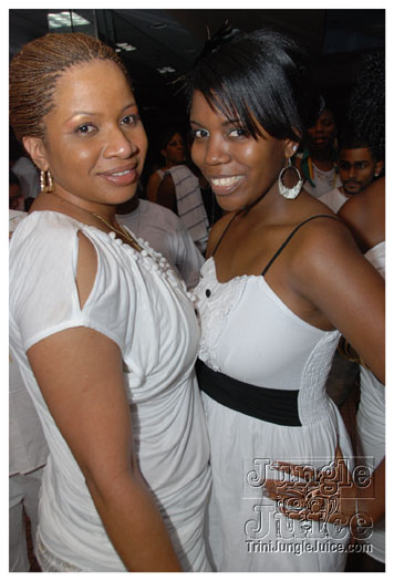 ultra_glo_houston_jul1-125