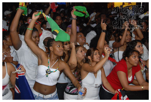 ultra_glo_houston_jul1-132