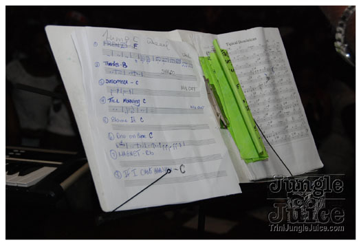 ultra_glo_houston_jul1-133