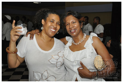 ultra_glo_houston_jul1-135