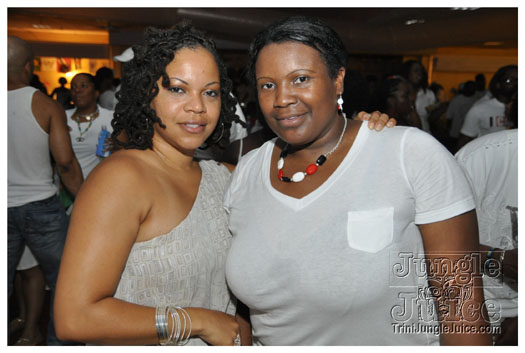 ultra_glo_houston_jul1-136