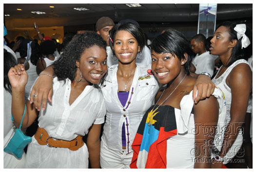 ultra_glo_houston_jul1-137