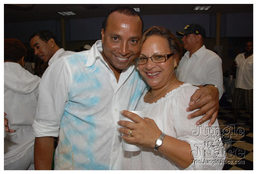 ultra_glo_houston_jul1-141