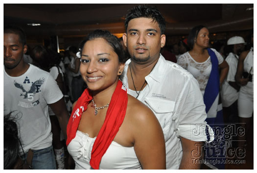 ultra_glo_houston_jul1-142