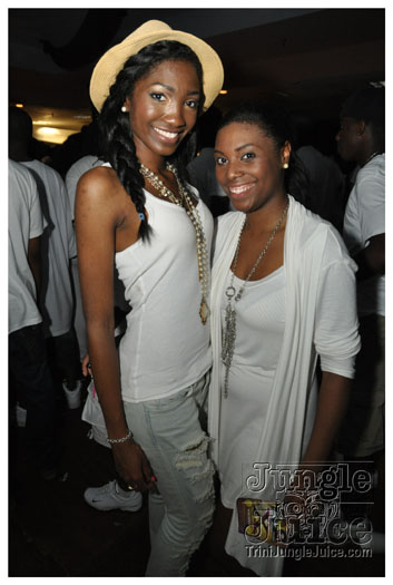 ultra_glo_houston_jul1-143