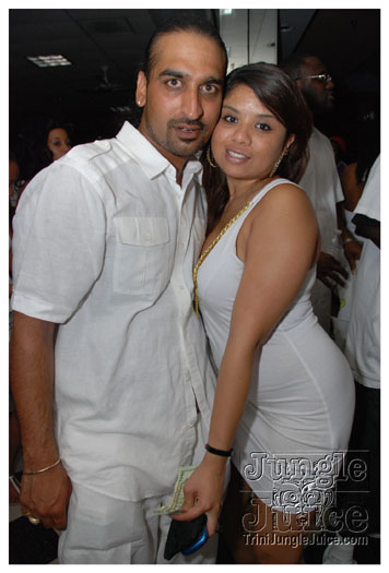 ultra_glo_houston_jul1-146