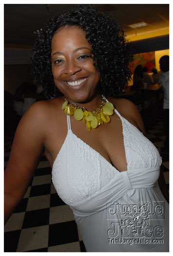 ultra_glo_houston_jul1-148