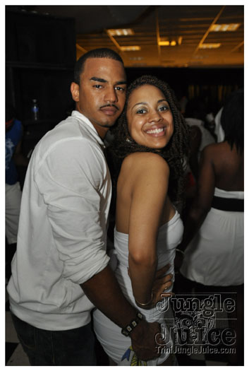 ultra_glo_houston_jul1-149