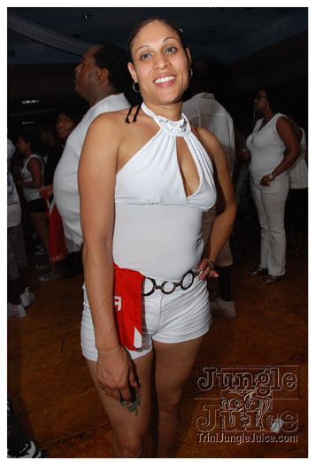 ultra_glo_houston_jul1-150