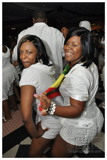 ultra_glo_houston_jul1-151