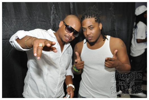 ultra_glo_houston_jul1-152