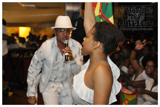 ultra_glo_houston_jul1-154