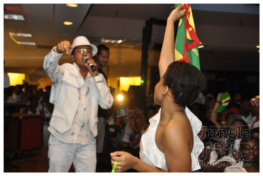 ultra_glo_houston_jul1-155