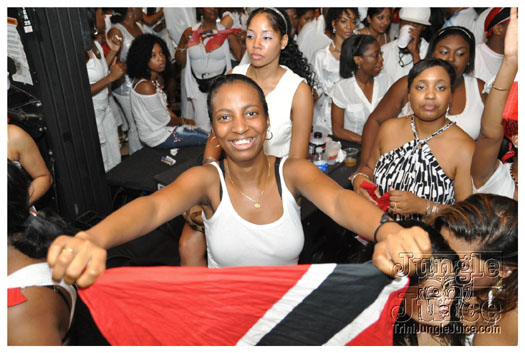 ultra_glo_houston_jul1-156