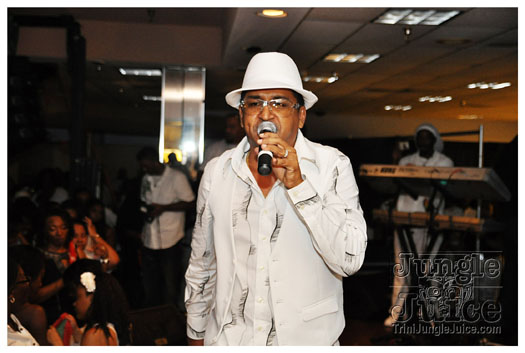 ultra_glo_houston_jul1-157