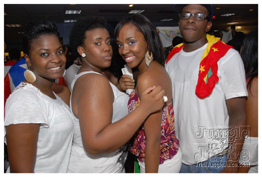 ultra_glo_houston_jul1-158