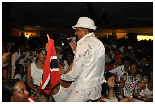 ultra_glo_houston_jul1-159