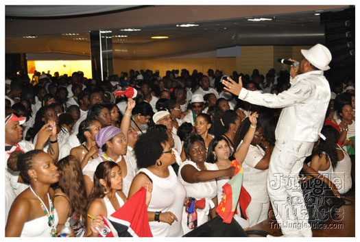 ultra_glo_houston_jul1-160