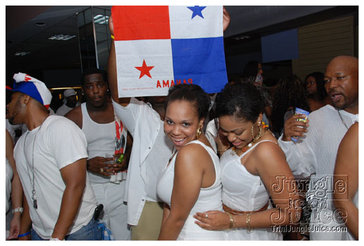 ultra_glo_houston_jul1-161