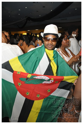 ultra_glo_houston_jul1-163