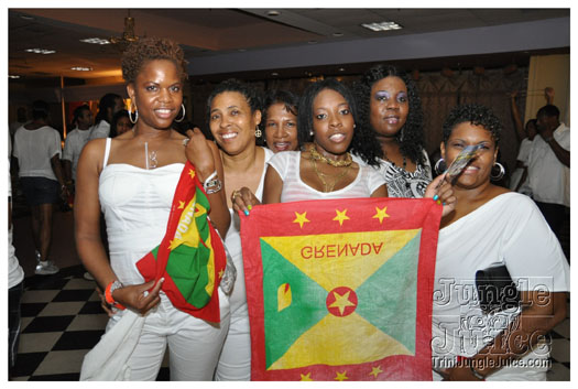 ultra_glo_houston_jul1-164