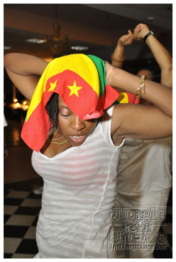 ultra_glo_houston_jul1-165