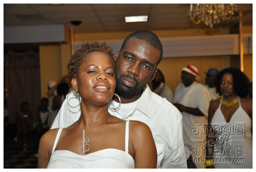 ultra_glo_houston_jul1-167