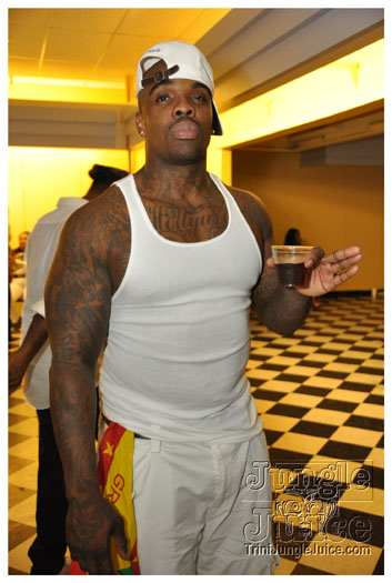 ultra_glo_houston_jul1-168