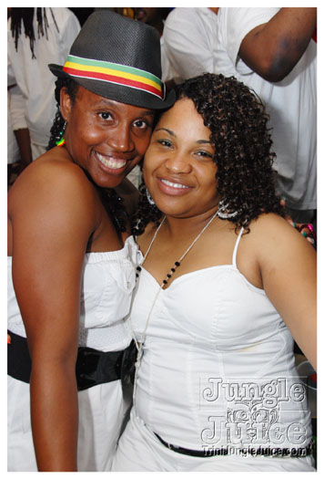 ultra_glo_houston_jul1-169