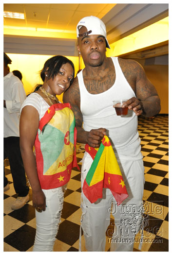 ultra_glo_houston_jul1-170