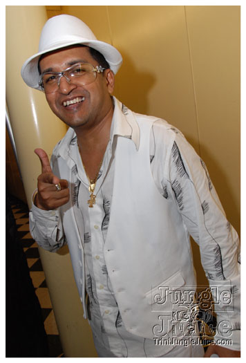 ultra_glo_houston_jul1-173