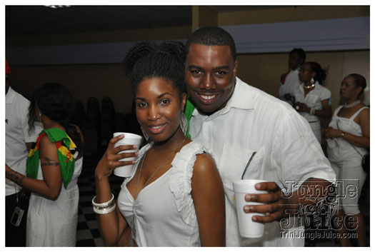 ultra_glo_houston_jul1-174