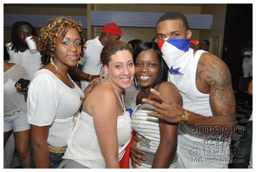 ultra_glo_houston_jul1-175