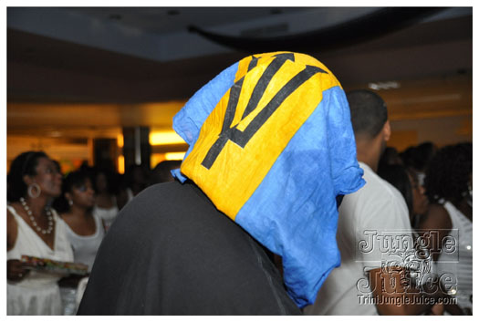 ultra_glo_houston_jul1-176