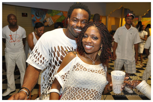 ultra_glo_houston_jul1-181