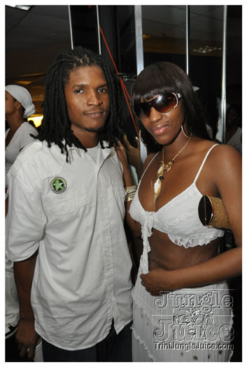 ultra_glo_houston_jul1-186