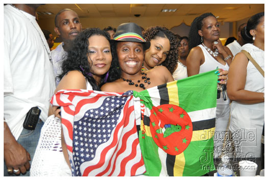 ultra_glo_houston_jul1-193