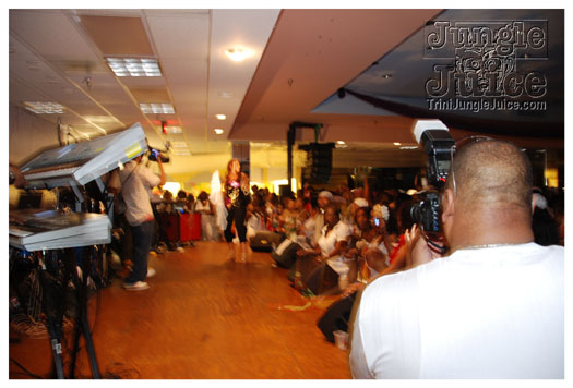 ultra_glo_houston_jul1-195