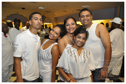 ultra_glo_houston_jul1-196