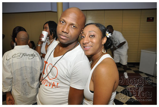 ultra_glo_houston_jul1-197