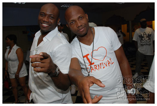 ultra_glo_houston_jul1-202