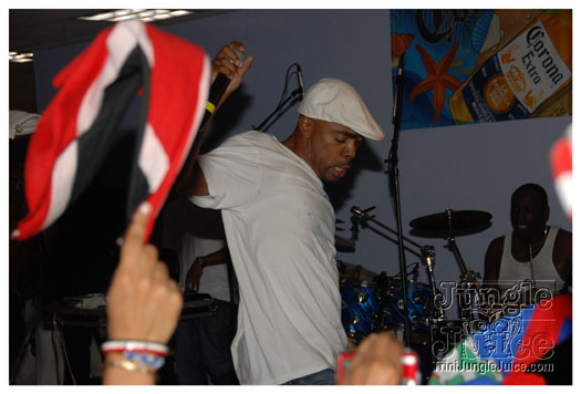 ultra_glo_houston_jul1-205