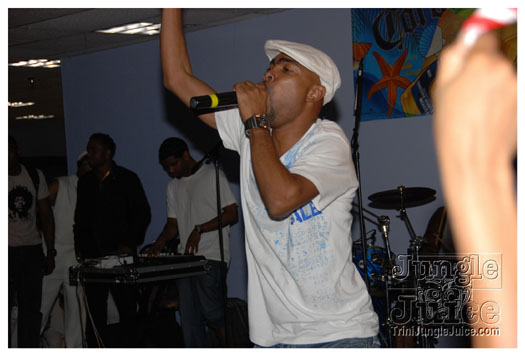 ultra_glo_houston_jul1-206