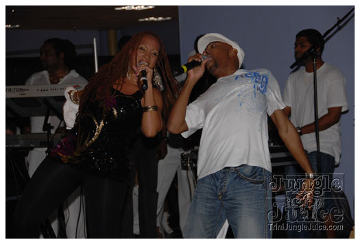 ultra_glo_houston_jul1-207