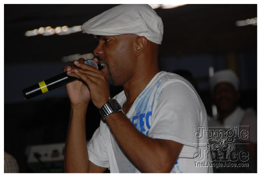 ultra_glo_houston_jul1-208