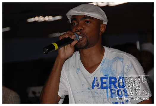 ultra_glo_houston_jul1-209