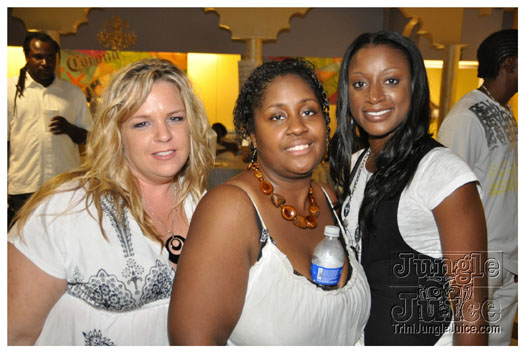 ultra_glo_houston_jul1-210